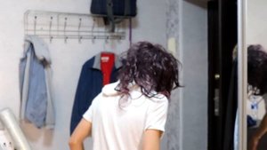 КАЖДЫЙ ПАПА ТАКОЙ 3// БЕРТ