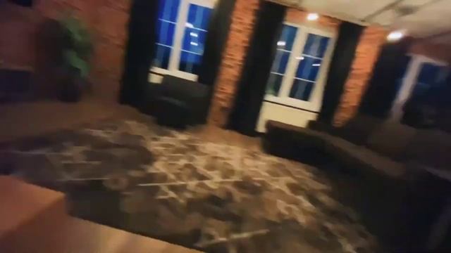 Фотоаппарат дяди Вити?!Паша Пэл #пашапэл #пэлтоп #ДядяВитя смотреть онлайн