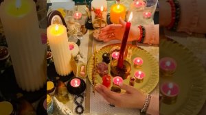 🛡️⚖️🪬» Ритуал Владыки Кармы Вернут Вам Ресурсы  Отнятые Врагами Колдовством !». 🛡️⚖️🛡️🪬чистки