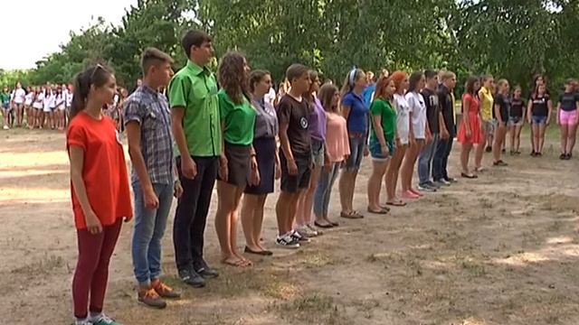 ТРУБНИКОВ Александр Петрович