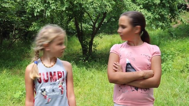 Мелодекламация