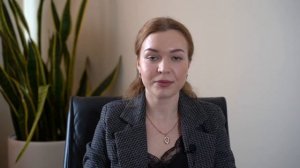 Формат собеседования на вакансию "Менеджер по работе с клиентами"