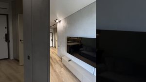Купить квартиру в Минске Аэродромная