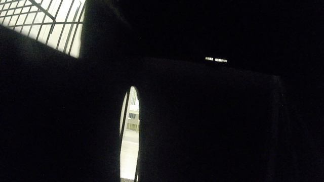 туториал на хомяка смотреть онлайн