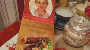 Как мы с мужем новый год встречали!!!!