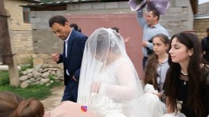 Экстремальная свадьба в горном селе Дагестана 23.08.2020 год   #свадьба #песни #танцы #музыка#