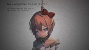 ||ХОРОШАЯ КОНЦОВКА?|| ||КАК ПРОЙТИ ИГРУ ДОКИ ДОКИ НА ХОРОШУЮ КОНЦОВКУ||