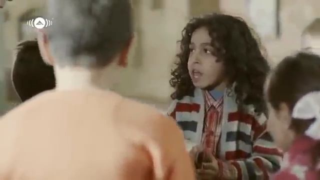 Добри люди смотреть онлайн