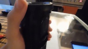 Разборка колонки JBL FLIP 3 и BASS TEST