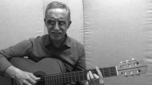 Ю.Р. "Таракан" (автор песни - Дмитрий Загузов, исполнитель - Юрий Репников)