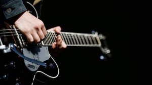 САМАЯ КРАСИВАЯ ПЕСНЯ О ЛЮБВИ ЦВЕТАХ И ОСЕНИ