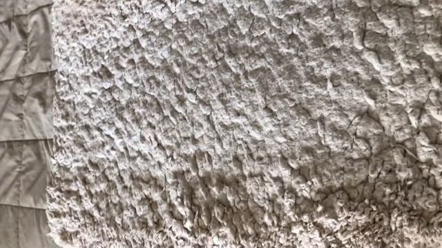 Не покупайте это в ИКЕА-Коврик Альмтьерн-ужасный и прекрасный. смотреть онлайн