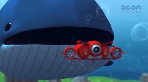 [Super Z] Little Hero Super Z Episode l Funny episode 35 l 30min Play