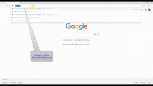 Reset Epson Stylus C67 Waste Ink Pad Counter