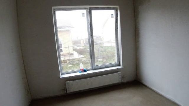 Раевская | Бюджетный новый дом для жизни рядом с морем! Качественная предчистовая отделка! смотреть онлайн