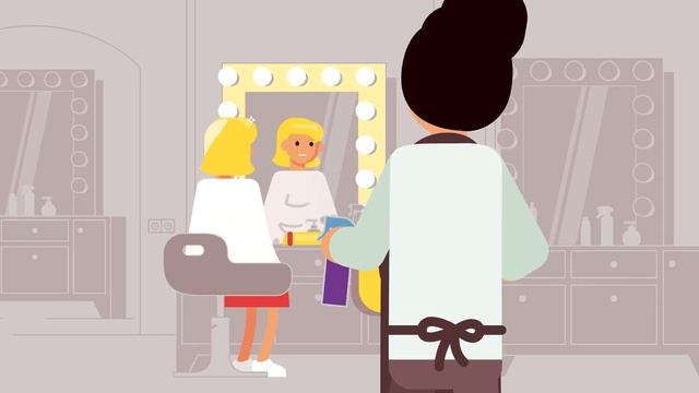 Продавай волосы с компанией Volosy.io быстро и дорого! смотреть онлайн