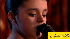 Лучше всех Брат и Сестра (Боря и Анаит Адамян)