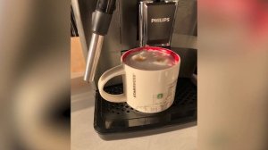 Кофемашина Philips Series 1200 EP1000, EP1220, EP1221, EP1222, EP1223, EP1224