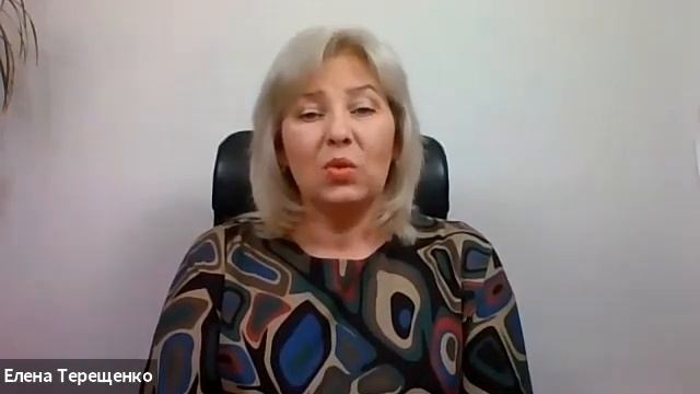 Взять #ответственность на себя за свою жизнь. смотреть онлайн