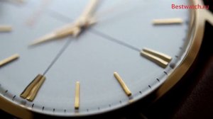 Bulova модели 96B243, 97B151, 98B254  кварцевые часы. СКИДКА 30% 9900. Успей купить!