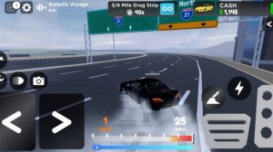 ДРИФТ ЧАСТЬ 2?☁️