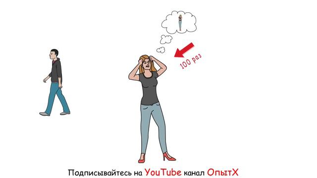 Измените свою жизнь на 180°, используя силу момента СЕЙЧАС  Экхарт Толле Живите Здесь и Сейчас