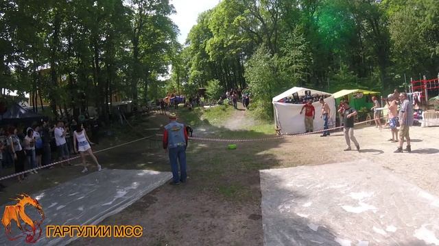 классический пожарный1.avi