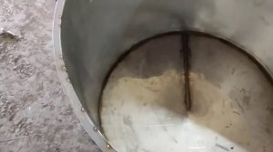 ПВК пароводяной котел своими руками часть 2