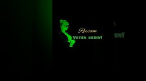 Rəssam - Bu gün gərək, hər anımız Vətən desin! (Məmməd Araz) 2021