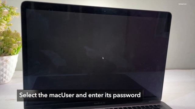 How TO install UBUNTU 23.04 On M1/ M2 Mac NATIVELY || RUN Ubuntu On Bare Metal On Apple silicon MA смотреть онлайн