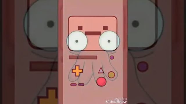 НОВОЕ ВИДЕО НА МОЁ КАНАЛЕ!)))) ПОСТАВЬ ЛАЙК, НАПИШИ ХОРОШИЙ КОММЕНТ, ПОДПИШИСЬ НА КАНАЛ!))) смотреть онлайн