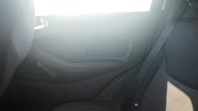 Ford Ka 1.2 85cv Ultimate смотреть онлайн