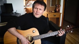 Клён ты мой опавший. Сергей Есенин