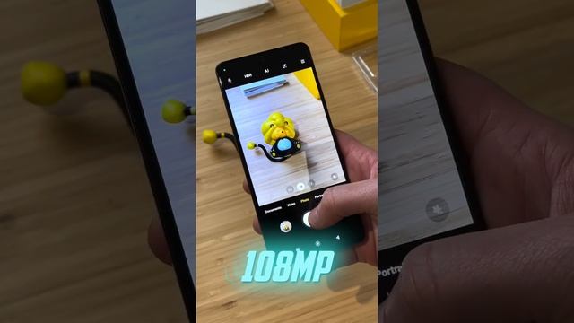 POCO X5 Pro unboxing - BUDGET BEAST!