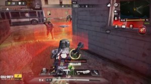 ПОЧЕМУ ТЫ ИГРАЕШЬ В CALL OF DUTY MOBILE | МОЙ ОБЗОР CALL OF DUTY MOBILE