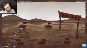 Kuplinov ► Play ► Нарезка ► Trollface Quest №3.