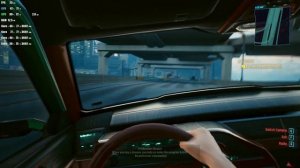 GTX 1060 3GB - i7 3770 - 16GB RAM Test in 5 Games Part:1