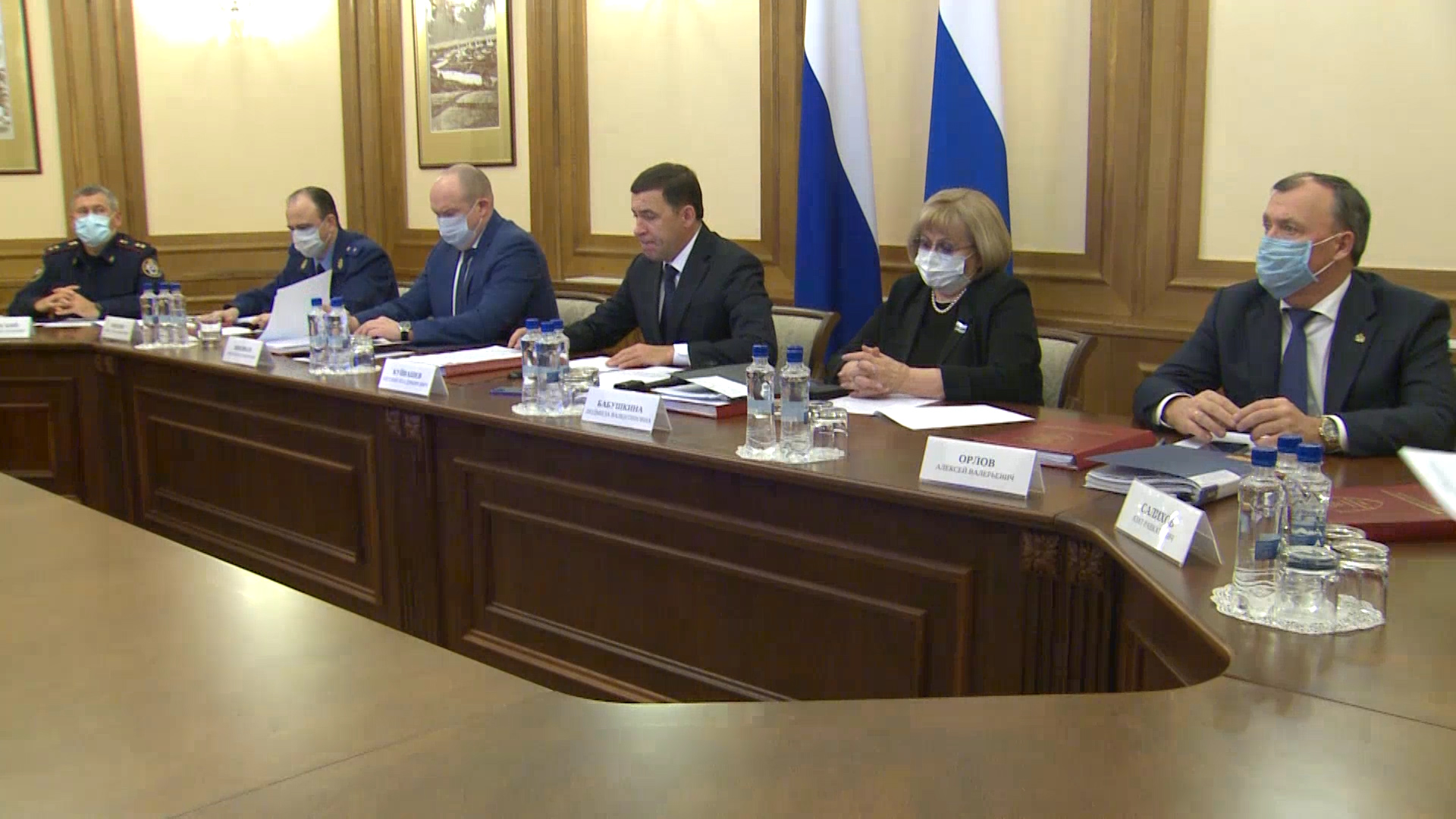 Председатель национального антитеррористического комитета. Председатель антитеррористического комитета. Заседание национального антитеррористического комитета. Председатель антитеррористического комитета. Национальный антитеррористический комитет.