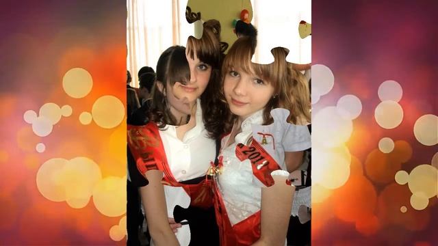 Школьные годы чудесные! (2014) смотреть онлайн