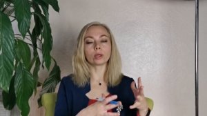 Как получить грант на развитие бизнеса