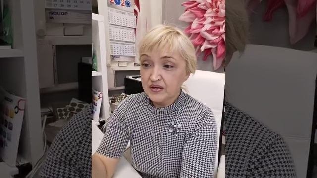 Где купить Изолон и материалы для творчества ⁉️