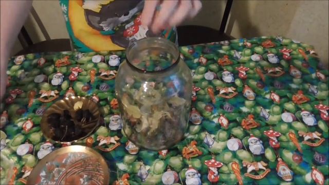 Травяной чай рецепт. Повышаем иммунитет чаем. Как заварить лечебный чай. Полезный травяной чай смотреть онлайн