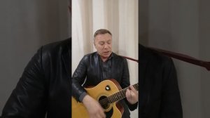 Дмитрий Сулей "Святой наказ"