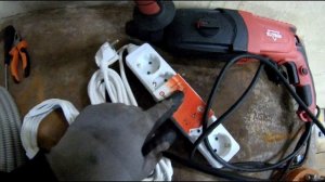 СИГНАЛИЗАЦИЯ И ВИДЕОНАБЛЮДЕНИЕ В ГАРАЖЕ | ЧАСТЬ 2