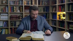 Деяния святых апостолов. Глава 10. Андрей Десницкий. Толкование Библии. Толкование Нового Завета