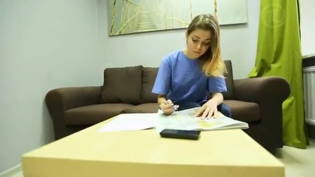 Компенсация при увольнении