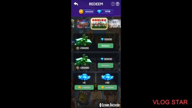 gem planet how to GET robux смотреть онлайн