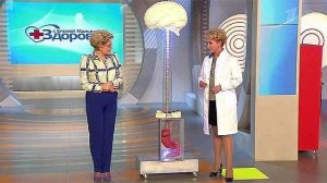 Ловушки для женщин. Недостаток сна. Здоровье. Фрагмент выпуска от 01.02.2015