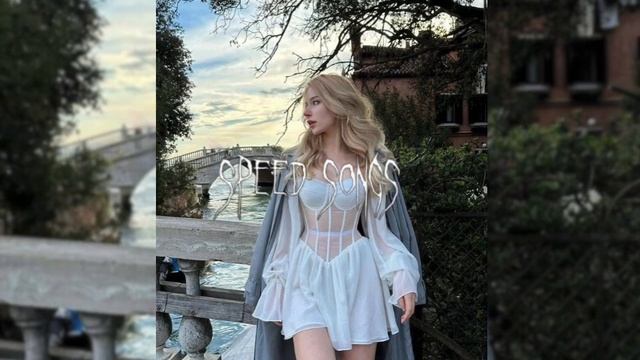 Maybemeowme -Полосы (reverb) смотреть онлайн