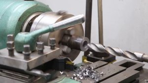 Как сделать рольганг или по простому - подставка для длинномеров!